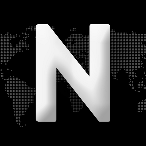 Novini.bg logo