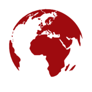 Novinite.bg logo