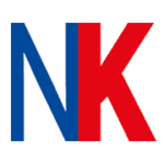 Novinykraje.Cz logo