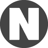 Novoeste.com logo