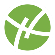 Новое телевидение logo