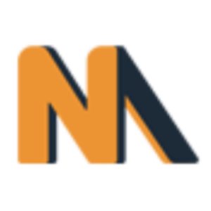 Novomomento.com.br logo