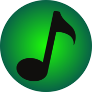 Nowayband.com logo