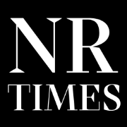 NR Times logo