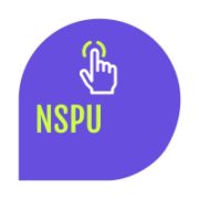NSPU logo