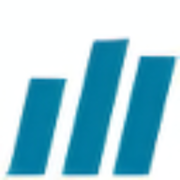 NT-SEO.de logo
