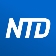 NTD logo