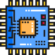Ntecha logo