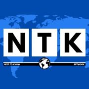 NTKNetwork.com logo