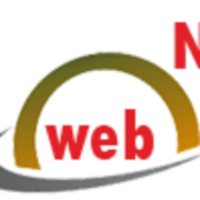 Ntn24webdigital.com logo