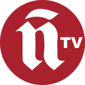 Ntvespana.com logo