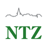 Ntz.lv logo