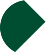 NU Duurzaam logo