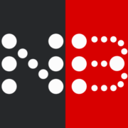 Nuernberger-blatt.de logo