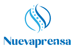 Nuevaprensa.web.ve logo