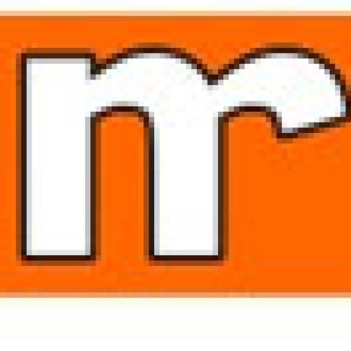 Nuevaregion.com logo
