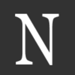 Nuevo Diario logo