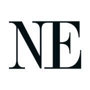 Nuevo Estilo logo
