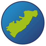 nuevosureste.es logo