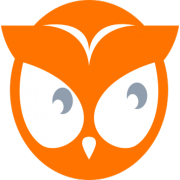 Numaniáticos logo