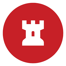 Numanzia logo