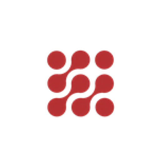 Numeriques.info logo
