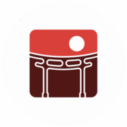 Nummazaki logo