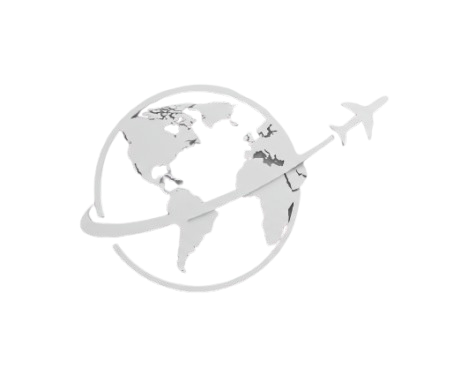 Nunkie logo