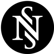 Nuovasocieta.It logo