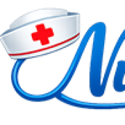 Nurse-time.com logo
