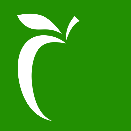 Nutri Dieta logo