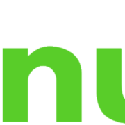 Nutrient logo
