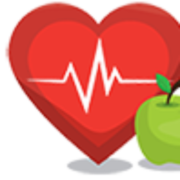Nutritionalhealthcare.co.uk logo