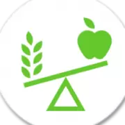 Nutritionfit.org logo
