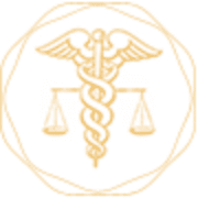Nutritionniste Paris logo