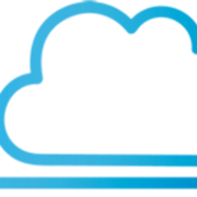 Nuvendigital.com logo