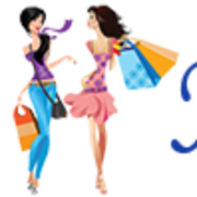 Nuvoleshop.com logo