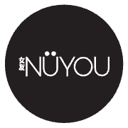 Nuyou Singapore logo