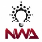 Nwaentrepreneur.com logo