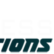 Nwbusiness-solutions.com logo