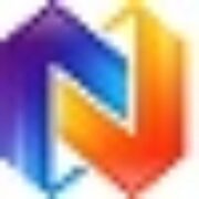 Nxthealth.org logo