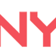 Ny-networking.com logo
