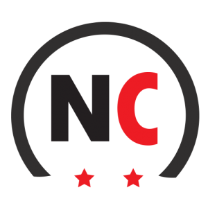 Nya Casino logo