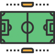 Nya Bettingsidor logo