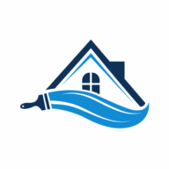 Nyapio Resort logo