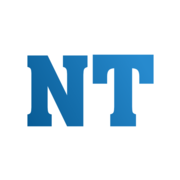 Nyatider logo