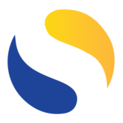 Swebbtv logo