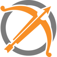 Nyheteridag.se logo