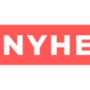 Nyhetsmagasinet logo