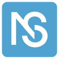 Nykysuomi.Com logo